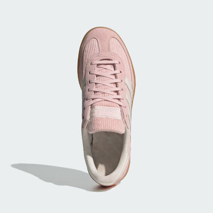 Adidas Handball Spezial Shoes Sneakers