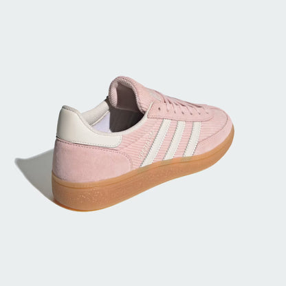 Adidas Handball Spezial Shoes Sneakers
