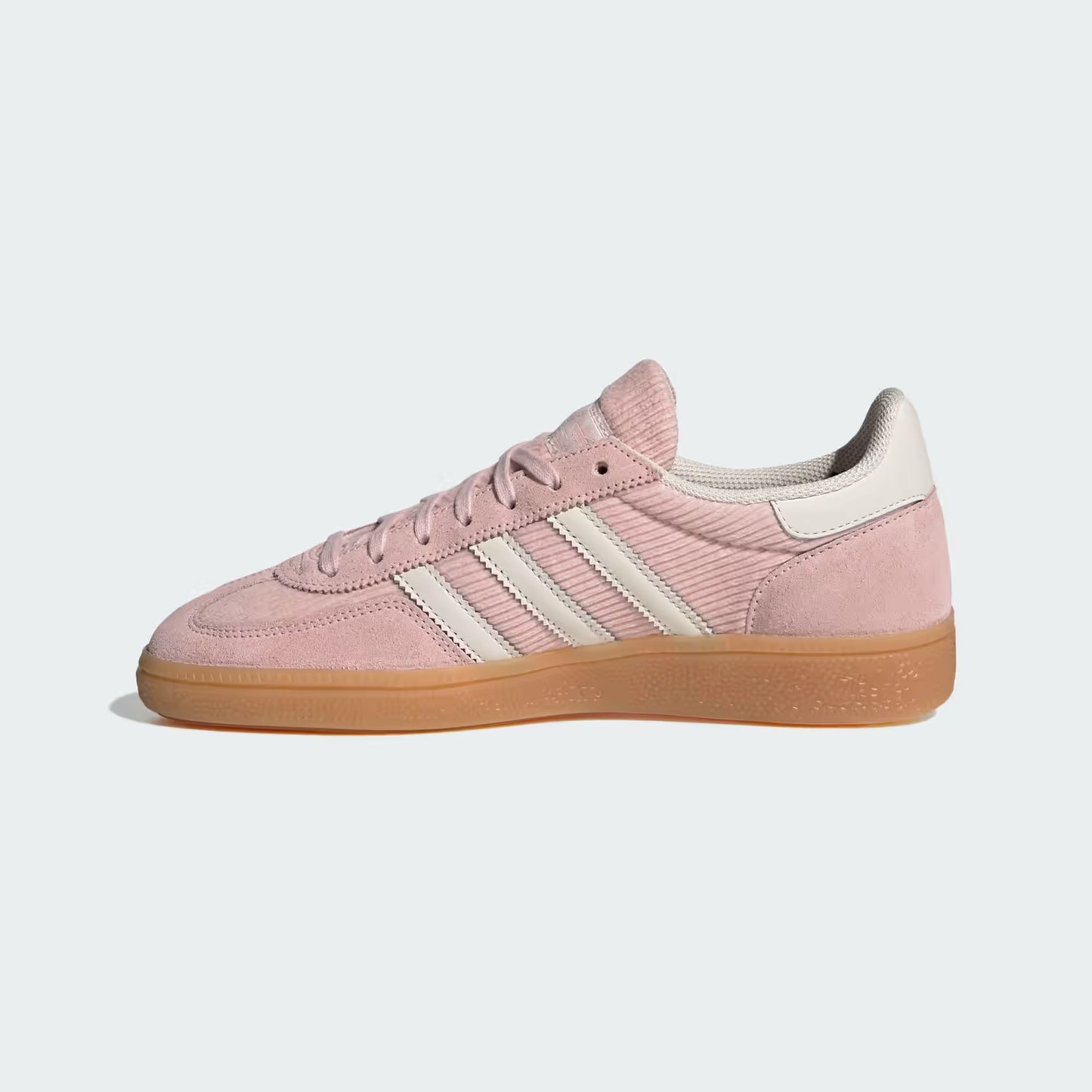 Adidas Handball Spezial Shoes Sneakers