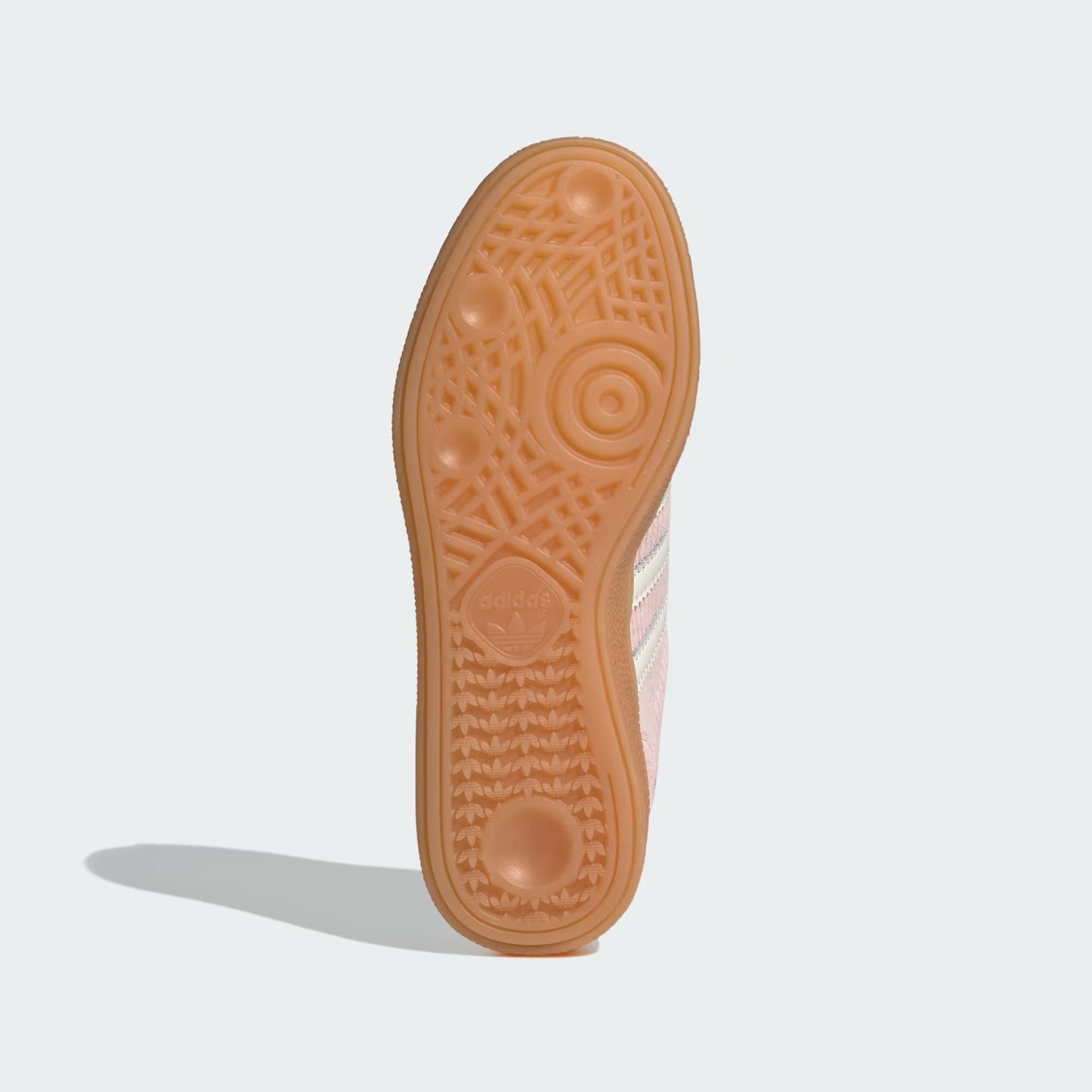 Adidas Handball Spezial Shoes Sneakers