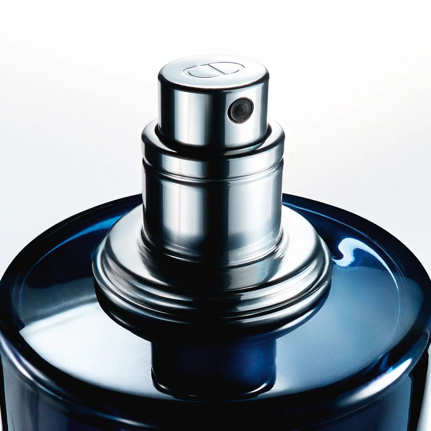 Dior Sauvage Eau De Parfum 100ml