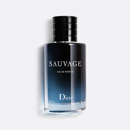 Dior Sauvage Eau De Parfum 100ml