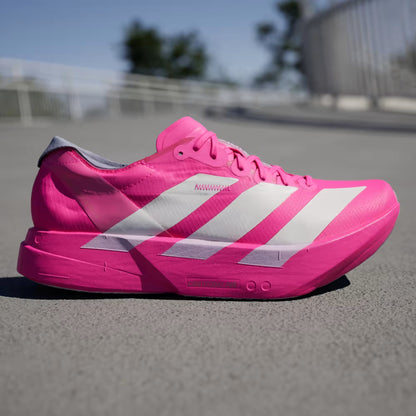 Adidas Adizero Adios Pro 4 Shoe Trainer