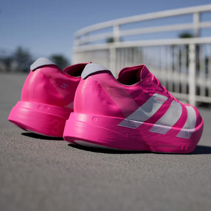Adidas Adizero Adios Pro 4 Shoe Trainer