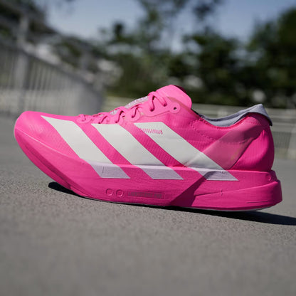 Adidas Adizero Adios Pro 4 Shoe Trainer