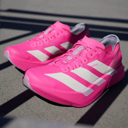 Adidas Adizero Adios Pro 4 Shoe Trainer