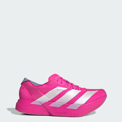 Adidas Adizero Adios Pro 4 Shoe Trainer