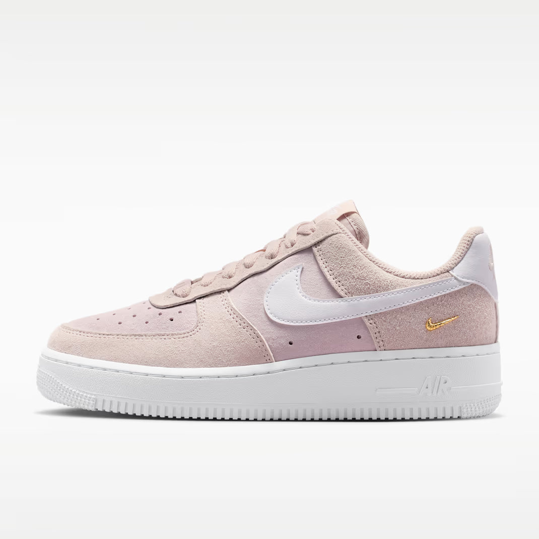 Nike Air Force 1 '07 Women's Shoes Trainers