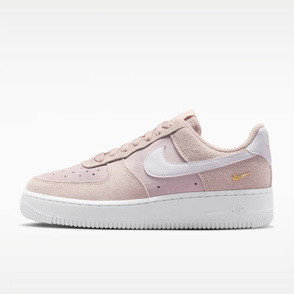 Nike Air Force 1 '07 Women's Shoes Trainers