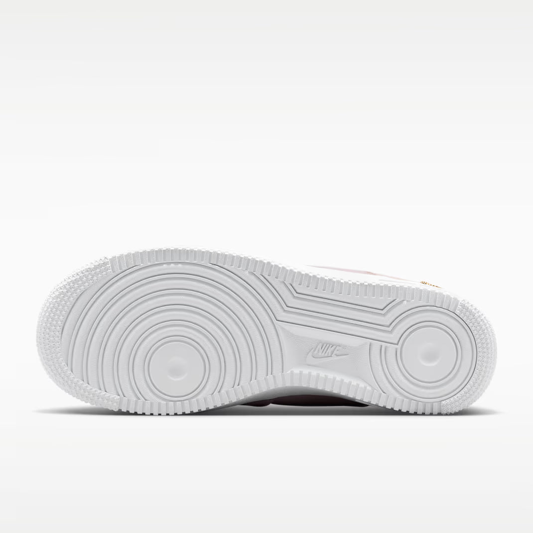Nike Air Force 1 '07 Women's Shoes Trainers