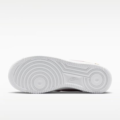 Nike Air Force 1 '07 Women's Shoes Trainers
