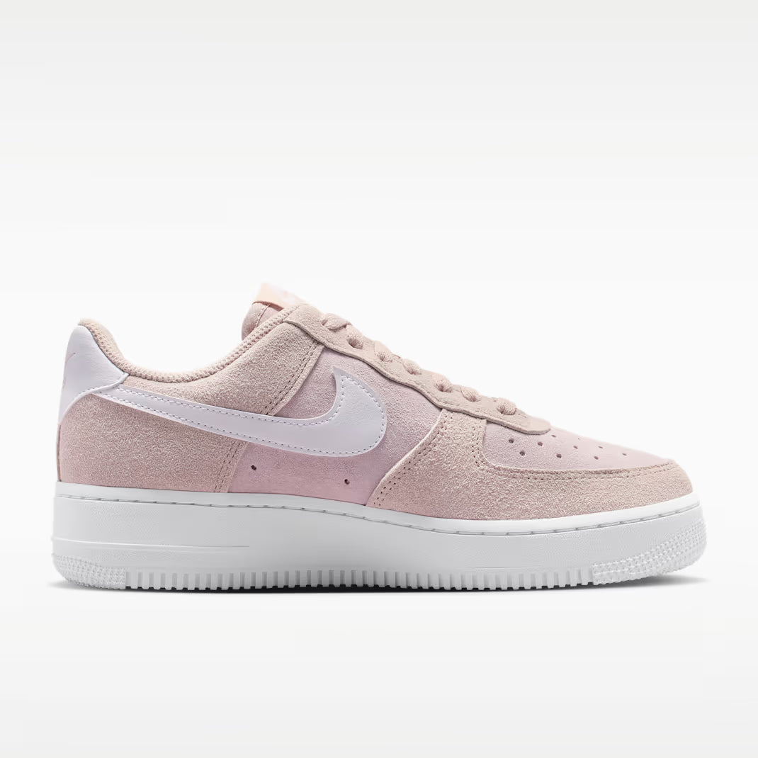 Nike Air Force 1 '07 Women's Shoes Trainers
