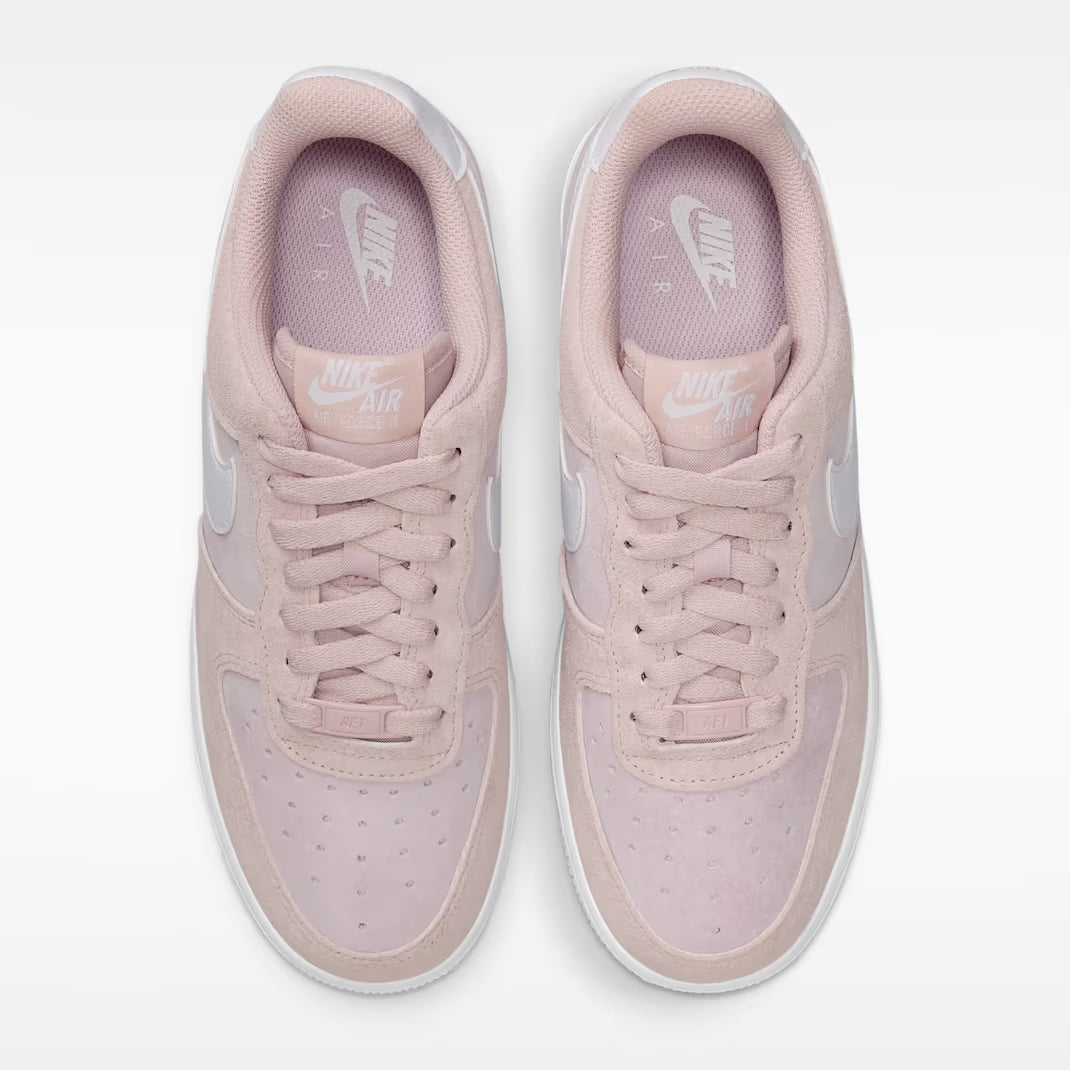 Nike Air Force 1 '07 Women's Shoes Trainers