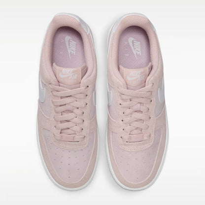 Nike Air Force 1 '07 Women's Shoes Trainers