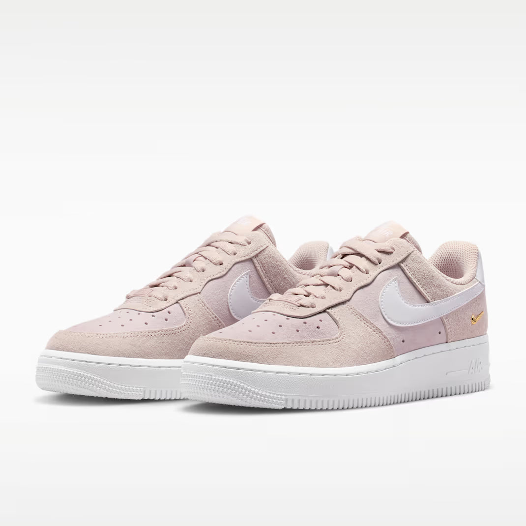 Nike Air Force 1 '07 Women's Shoes Trainers
