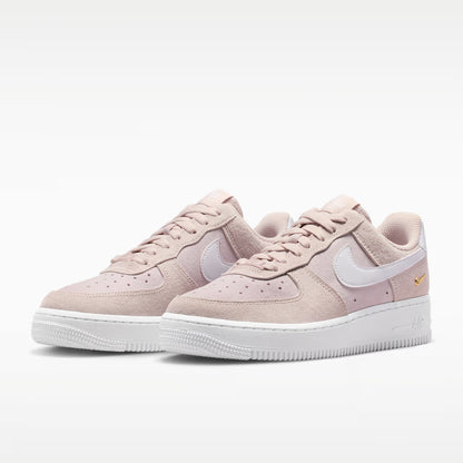 Nike Air Force 1 '07 Women's Shoes Trainers