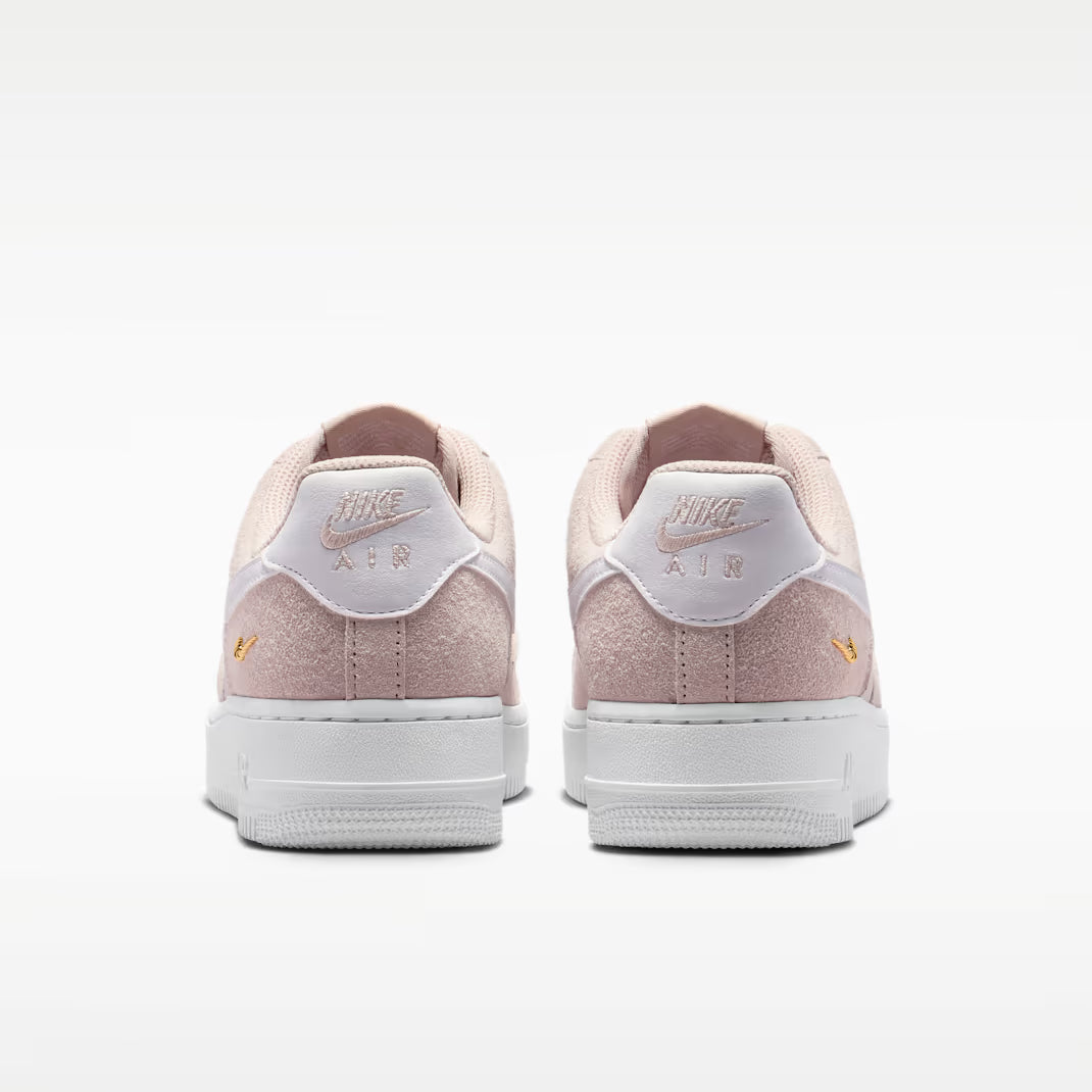 Nike Air Force 1 '07 Women's Shoes Trainers