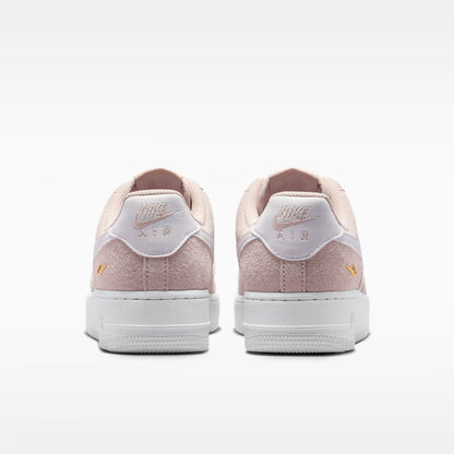 Nike Air Force 1 '07 Women's Shoes Trainers