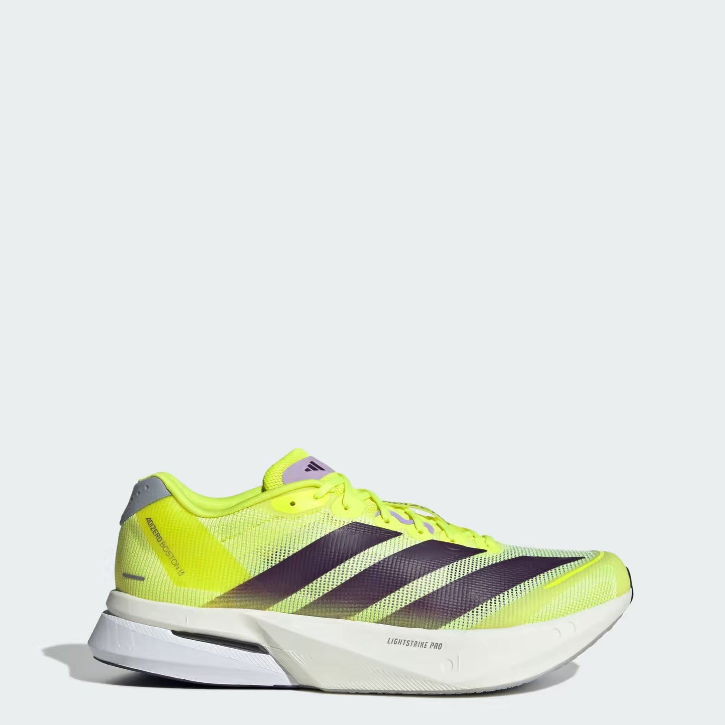 Adidas Adizero Boston 13 Men's Shoes Trainers