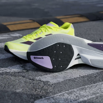 Adidas Adizero Boston 13 Men's Shoes Trainers