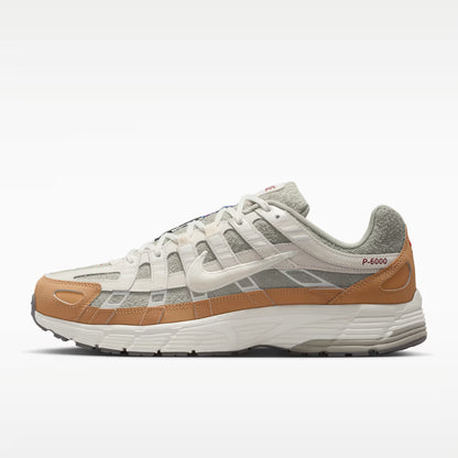Nike P-6000 Men's Shoes Trainers