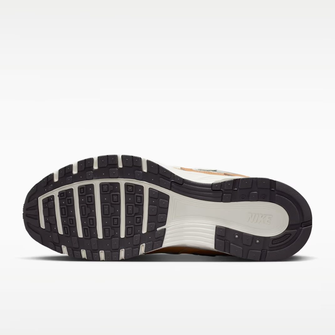 Nike P-6000 Men's Shoes Trainers