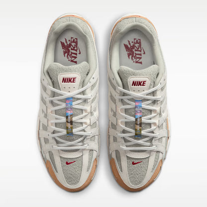 Nike P-6000 Men's Shoes Trainers