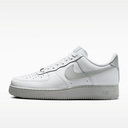Nike Air Force 1 '07 Men's Shoes Trainers