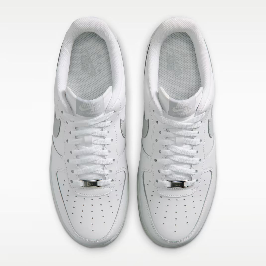 Nike Air Force 1 '07 Men's Shoes Trainers