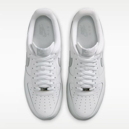 Nike Air Force 1 '07 Men's Shoes Trainers
