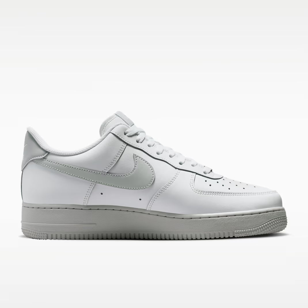 Nike Air Force 1 '07 Men's Shoes Trainers