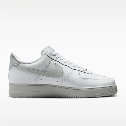 Nike Air Force 1 '07 Men's Shoes Trainers