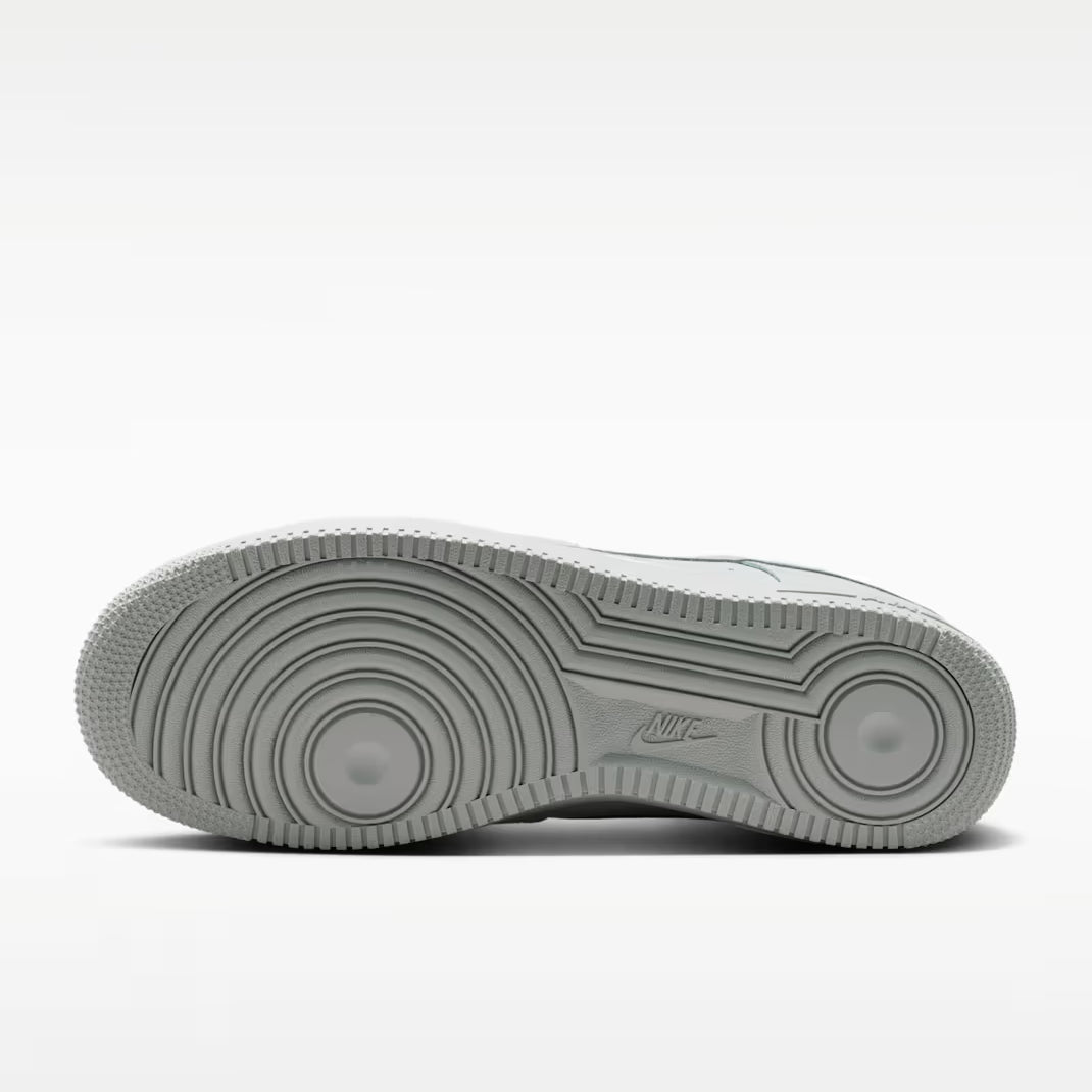 Nike Air Force 1 '07 Men's Shoes Trainers