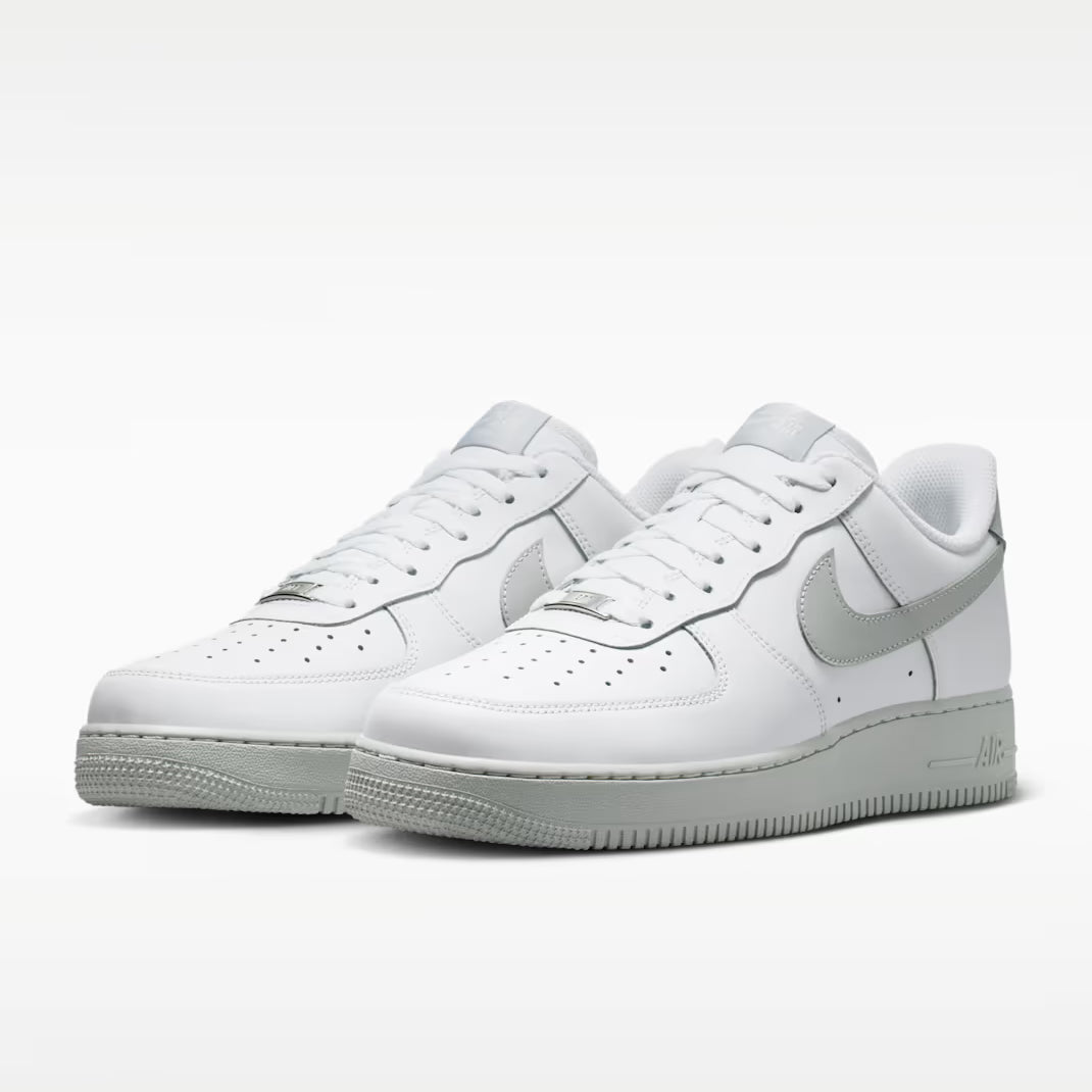 Nike Air Force 1 '07 Men's Shoes Trainers