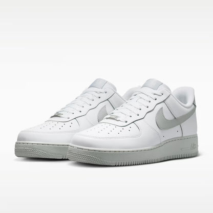 Nike Air Force 1 '07 Men's Shoes Trainers