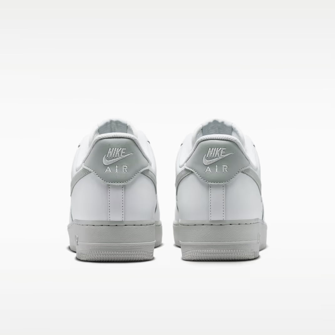 Nike Air Force 1 '07 Men's Shoes Trainers