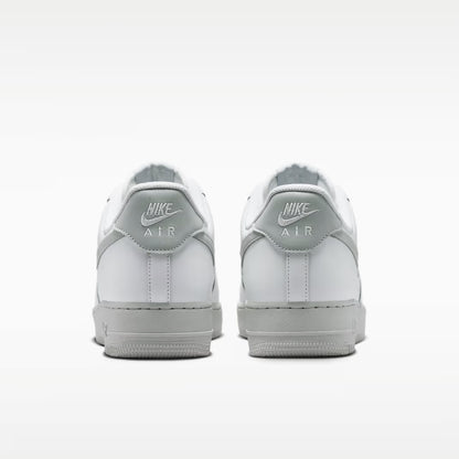 Nike Air Force 1 '07 Men's Shoes Trainers