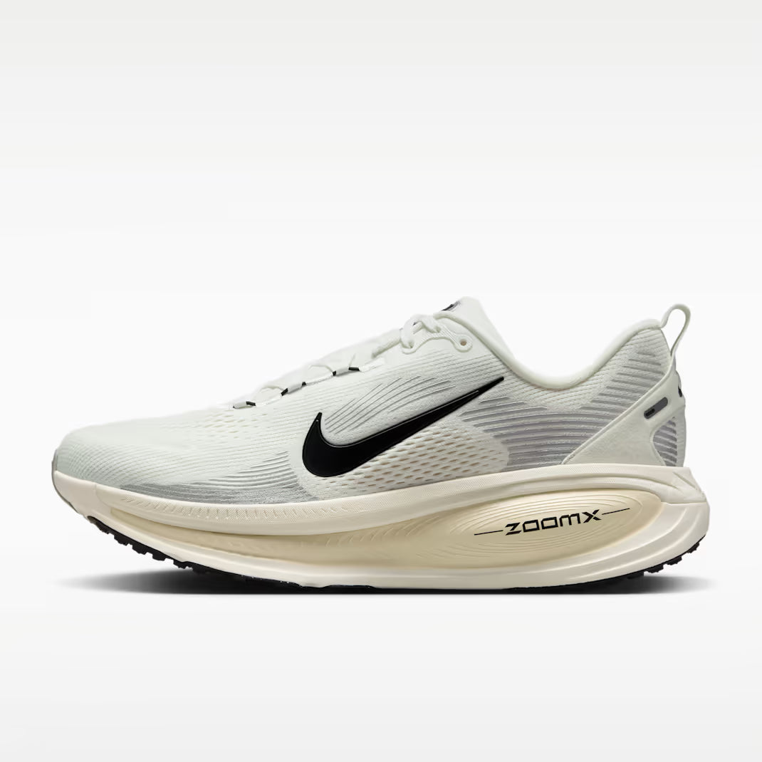 Nike Vomero 18 Running Shoes Trainers