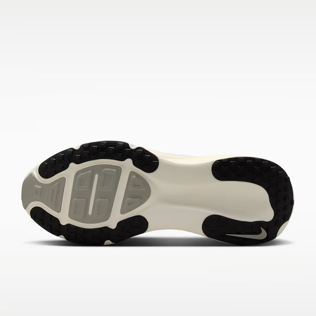 Nike Vomero 18 Running Shoes Trainers