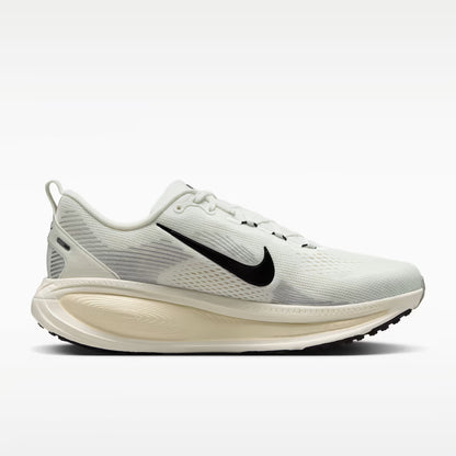Nike Vomero 18 Running Shoes Trainers