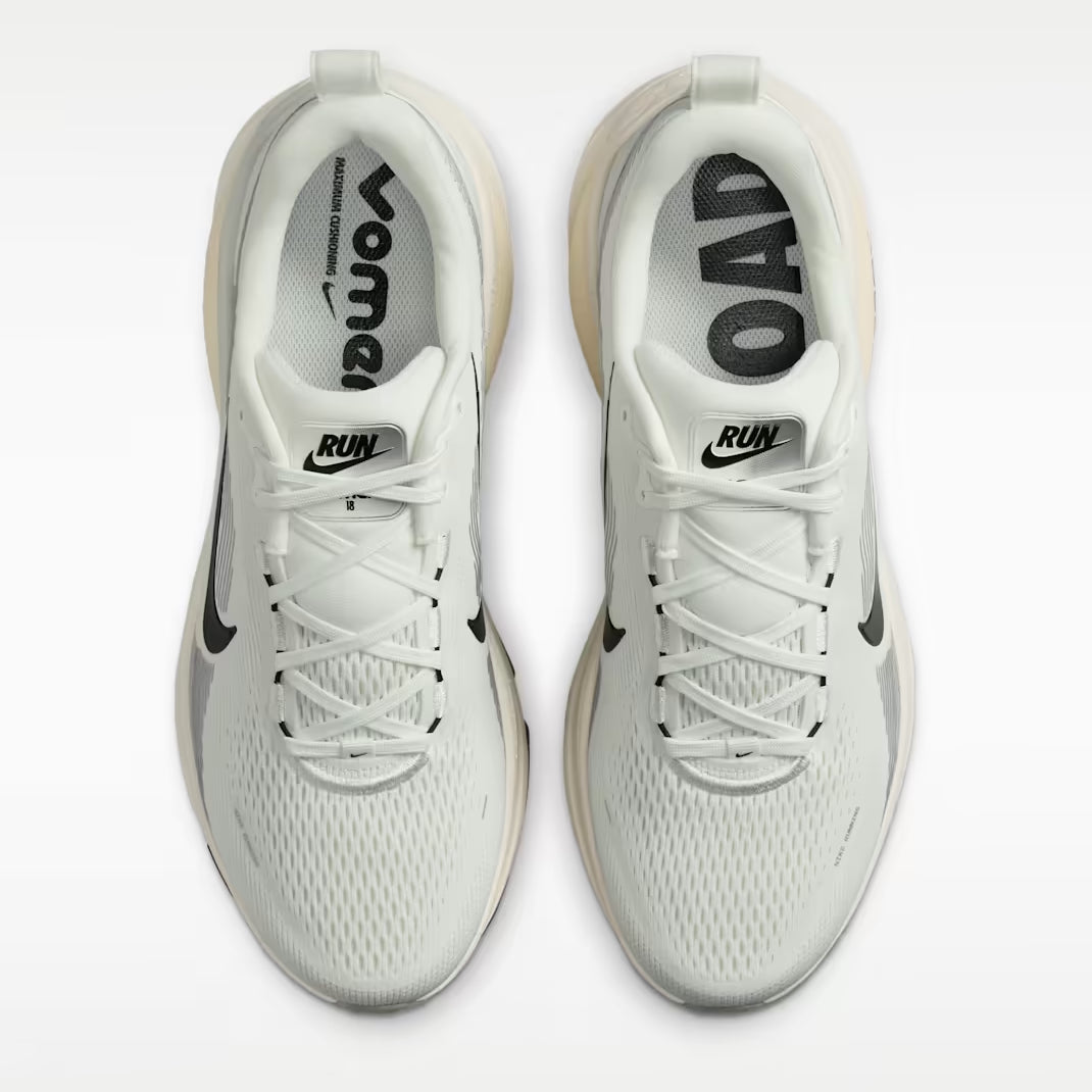 Nike Vomero 18 Running Shoes Trainers