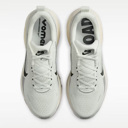 Nike Vomero 18 Running Shoes Trainers