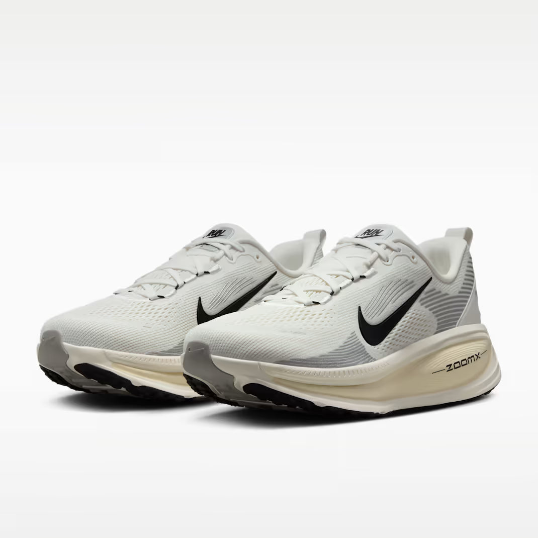 Nike Vomero 18 Running Shoes Trainers
