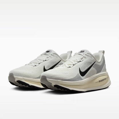 Nike Vomero 18 Running Shoes Trainers