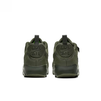 Nike Air Max 90 Running Walking Low Top Sneakers Trainers