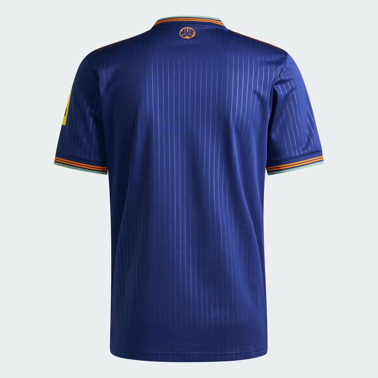 Newcastle United FC 25/26 Men's Jersey