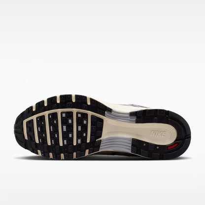 Nike P-6000 Men's Shoes Trainers