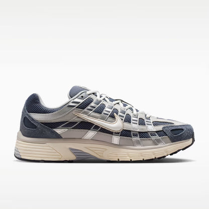 Nike P-6000 Men's Shoes Trainers