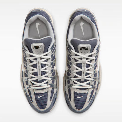 Nike P-6000 Men's Shoes Trainers