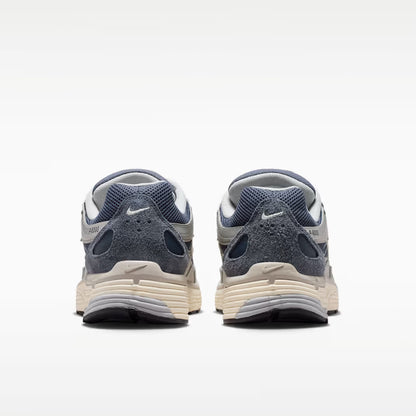Nike P-6000 Men's Shoes Trainers